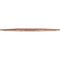 Ekena Millwork Guardian Wood Fretwork Pierced Ceiling Medallion, Alder, 16"OD x 6 1/4"ID x 3/8"T CMWP16X16X0375GDAL - alternate 2